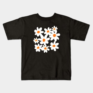 daisy Kids T-Shirt
